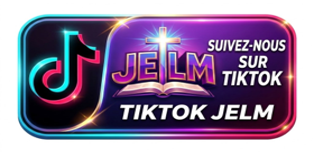 JELM - Compte TikTok