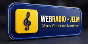  WebRadio - JELM